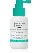 Christophe Robin Fortifying Scalp Serum posilující sérum na vlasy a vlasovou pokožku 50 ml