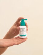 Christophe Robin Fortifying Scalp Serum posilující sérum na vlasy a vlasovou pokožku 50 ml