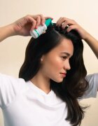 Christophe Robin Fortifying Scalp Serum posilující sérum na vlasy a vlasovou pokožku 50 ml