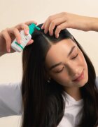 Christophe Robin Fortifying Scalp Serum posilující sérum na vlasy a vlasovou pokožku 50 ml
