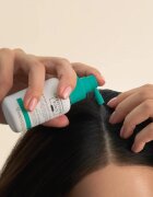 Christophe Robin Fortifying Scalp Serum posilující sérum na vlasy a vlasovou pokožku 50 ml