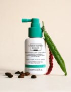 Christophe Robin Fortifying Scalp Serum posilující sérum na vlasy a vlasovou pokožku 50 ml