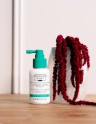 Christophe Robin Fortifying Scalp Serum posilující sérum na vlasy a vlasovou pokožku 50 ml