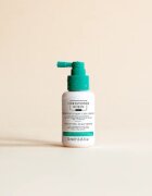 Christophe Robin Fortifying Scalp Serum posilující sérum na vlasy a vlasovou pokožku 50 ml