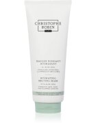 Christophe Robin Hydrating Hydrating Melting Mask hydratační maska pro suché vlasy 200 ml