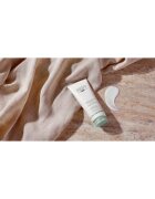 Christophe Robin Hydrating Hydrating Melting Mask hydratační maska pro suché vlasy 200 ml