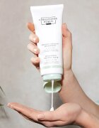 Christophe Robin Hydrating Hydrating Melting Mask hydratační maska pro suché vlasy 200 ml