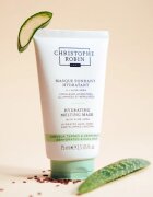 Christophe Robin Hydrating Hydrating Melting Mask hydratační maska pro suché vlasy 75 ml