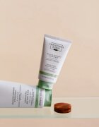 Christophe Robin Hydrating Hydrating Melting Mask hydratační maska pro suché vlasy 75 ml