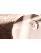 Christophe Robin Hydrating Leave-In Mist vyživující a hydratační sprej pro suché a zcitlivělé vlasy 150 ml