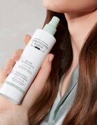 Christophe Robin Hydrating Leave-In Mist vyživující a hydratační sprej pro suché a zcitlivělé vlasy 150 ml