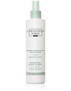 Christophe Robin Hydrating Leave-In Mist with Aloe Vera vyživující a hydratační sprej pro suché a zcitlivělé vlasy 150 ml
