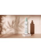 Christophe Robin Hydrating Leave-In Mist with Aloe Vera vyživující a hydratační sprej pro suché a zcitlivělé vlasy 150 ml
