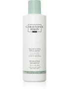 Christophe Robin Hydrating Shampoo hydratační šampon s aloe vera 250 ml
