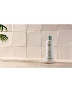 Christophe Robin Hydrating Shampoo hydratační šampon s aloe vera 250 ml