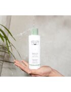 Christophe Robin Hydrating Shampoo hydratační šampon s aloe vera 250 ml