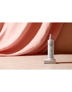 Christophe Robin Instant Volumizing Leave-In Mist sprej pro objem jemných vlasů 150 ml