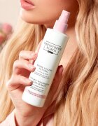 Christophe Robin Instant Volumizing Leave-In Mist sprej pro objem jemných vlasů 150 ml