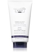 Christophe Robin Night recovery light cream noční regenerační krém na vlasy 150 ml