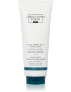 Christophe Robin Purifying Conditioner Geleé with Sea Minerals gelový kondicionér pro snadné rozčesání vlasů 200 ml