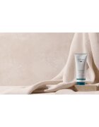Christophe Robin Purifying Conditioner Geleé with Sea Minerals gelový kondicionér pro snadné rozčesání vlasů 200 ml