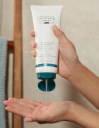 Christophe Robin Purifying Conditioner Geleé with Sea Minerals gelový kondicionér pro snadné rozčesání vlasů 200 ml