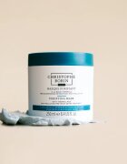 Christophe Robin Purifying Purifying Mask čisticí maska pro vlasy vystavené znečištěnému ovzduší 250 ml