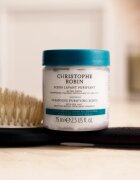 Christophe Robin Purifying Scrub hloubkově čisticí peeling s mořskou solí 75 ml