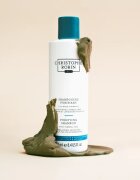 Christophe Robin Purifying Shampoo with thermal mud čisticí detoxikační šampon 250 ml