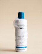 Christophe Robin Purifying Shampoo with thermal mud čisticí detoxikační šampon 250 ml