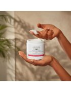 Christophe Robin Regenerating Mask with Prickly Pear Oil regenerační maska pro suché poškozené a chemicky ošetřené vlasy 250 ml