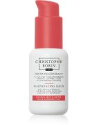 Christophe Robin Regenerating Serum with Prickly Pear Oil regenerační sérum pro suché poškozené a chemicky ošetřené vlasy 50 ml