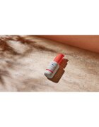Christophe Robin Regenerating Serum with Prickly Pear Oil regenerační sérum pro suché poškozené a chemicky ošetřené vlasy 50 ml