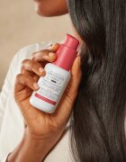 Christophe Robin Regenerating Serum with Prickly Pear Oil regenerační sérum pro suché poškozené a chemicky ošetřené vlasy 50 ml