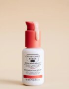 Christophe Robin Regenerating Serum with Prickly Pear Oil regenerační sérum pro suché poškozené a chemicky ošetřené vlasy 50 ml