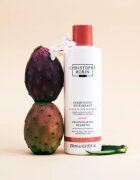 Christophe Robin Regenerating Shampoo hloubkově regenerační šampon pro poškozené chemicky ošetřené vlasy 250 ml