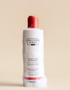 Christophe Robin Regenerating Shampoo with Prickly Pear Oil hloubkově regenerační šampon pro poškozené chemicky ošetřené vlasy 250 ml