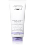 Christophe Robin Shade Variation Conditioner kondicionér pro blond a melírované vlasy 200 ml