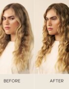 Christophe Robin Shade Variation Mask výživná krémová maska na vlasy odstín Golden Blond 250 ml