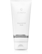 Clarena Anti-Age Extreme Line liftingová maska 200 ml