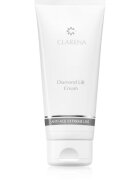 Clarena Anti-Age Extreme Line liftingový krém 200 ml