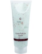 Clarena Body Slim Line zpevňující krém na tělo 200 ml