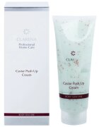 Clarena Body Slim Line zpevňující krém na tělo 200 ml