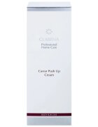 Clarena Body Slim Line zpevňující krém na tělo 200 ml