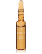 Clarena Caviar & Matrix Line sérum proti vráskám 10x3 ml