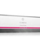 Clarena Caviar & Matrix Line sérum proti vráskám 10x3 ml
