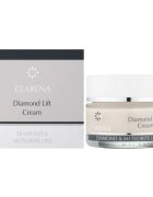 Clarena Diamond & Meteorite Line liftingový krém SPF 15 50 ml