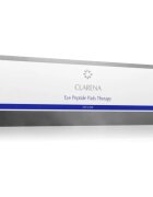 Clarena Eye Line péče proti kruhům pod očima 4x3 ml