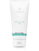 Clarena Max Dermasebut Line pleťová maska 200 ml