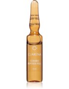 Clarena Peptide Peel chemický peeling 10x3 ml
